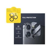 Zastita kamere 9H FULL COVER za iPhone 12 Pro
