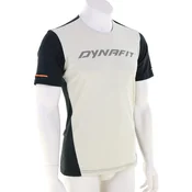 Dynafit Alpine Moški Kratka majica