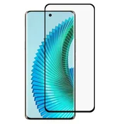 Zaščitno steklo Premium (Honor Magic 6 Lite 5G)