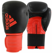 Boksarske rokavice, 10 unč - Adidas Hybrid 100