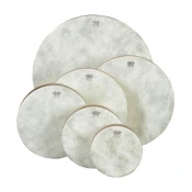 Boben ročni Remo 40,5 cm 832.620