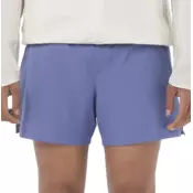 Salomon Kratke hlače SHAKEout CORE 5 SHORTS M