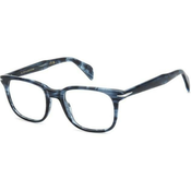 David Beckham Naocare DB 1184 38I