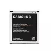 SAMSUNG baterija EB-BG530BBE za Sam. Gal. Grand Prime original
