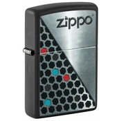 Zippo 48709 Hexagon upaljac