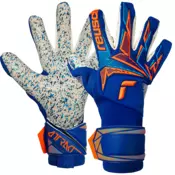 Reusch Golmanske rukavice Reusch Attrakt Freegel Fusion Goaliator Goalkeeper Gloves