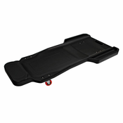 LAMPA ACCESSORIES Automehanicarska Kolica