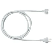 Apple Power Adapter Extension Cable