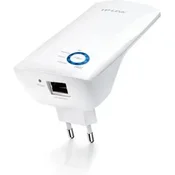 Tp-link tl-wa850re range extender ( us120 )