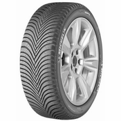 Michelin Alpin 5 ( 205/60 R16 92H AO )