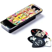 Dunlop JH PT02 M Jimi Hendrix Trzalica/drsalica (Kot novo)