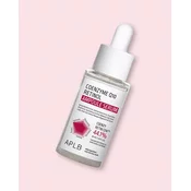 APLB Serum v obliki ampule z retinolom in koencimom Q10 Coenzyme Q10 Retinol Ampoule Serum - 40 ml