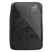 ASUS ROG Ranger BO1500G | Ruksak za 15.6” laptop