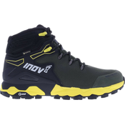 Tenisice INOV-8 ROCLITE PRO G 400 GTX v2 M