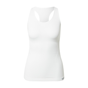 Hummel Športni top, bela