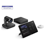 YEALINK video konferenčni sistem MVC840-C5-000, 1106985