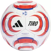 adidas Žoga Tiro Competition