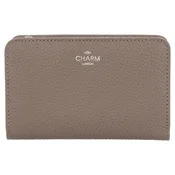 Charm London Washington 23598 Taupe