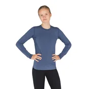Fusion C3 Midlayer