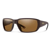 Smith HOOKSET 79U/L5