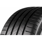 Bridgestone TURANZA 6 XL 225/55 R16 99V Osebne letna pnevmatika