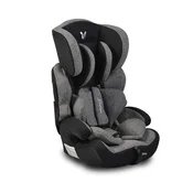 Auto sedište Cangaroo Deluxe 9-36kg