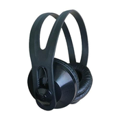 XWAVE Slušalice sa mikrofonom HD-260