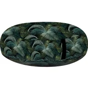 shumee Blazina Relax MALLORCA Codura 80x20 cm