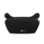 LORELLI ORION booster 125-150 cm, Black