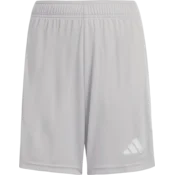 adidas Kratke hlače Tiro 26 League Kids