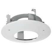 HIKVISION Accessory Bracket DS-1227ZJ EAN  6954273607463  (DS-1227ZJ)