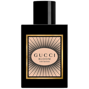 Gucci Bloom Intense Ženski parfem, 50ml
