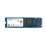 SSD M.2 NVMe 128GB Kingston OM8PDP3128B-AA1 / 2280 bulk