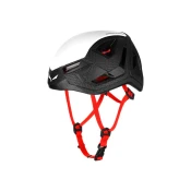 Čelada Salewa Piuma 3.0, bela (L/XL (57 - 61 cm))