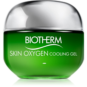 Biotherm Skin Oxygen Cooling Gel hidratantna gel-krema 50 ml