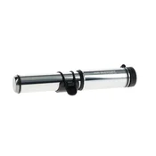 Bontrager Air Support High Volume Mini tlačilka
