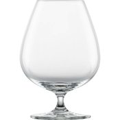 Schott Zwiesel SET KOZARCEV
