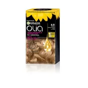 shumee Barva za lase Garnier Olia št. 8.31 zlato pepelnato blond