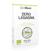 GymBeam BIO ZERO Lasagna