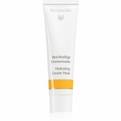 DR. HAUSCHKA hranljiva maska 30ml