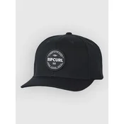 Rip Curl Stapler 2.0 Sb Cap black