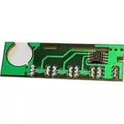 Samsung ML-2150/2151N/2152W/2550/2551N/2552 zamjenski čip