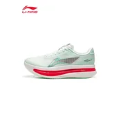 Li-Ning Muške patike Chitu 9Ultra, Svetloplave