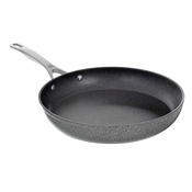 NEW BALLARINI Salina Granitium granitna ponev 32 cm 75002-824-0