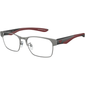 Emporio Armani Naocare EA 1141 3003