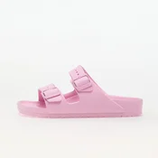 BIRKENSTOCK 144336