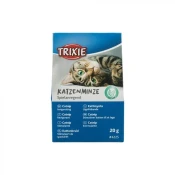 Trixi Catnip privlacni miris 20 g