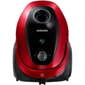 Samsung VC07M25E0WR/GE usisivac 750W