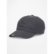 Marmot Arch Rock Hat kapa