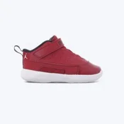 NIKE Patike jordan max aura 7 BT